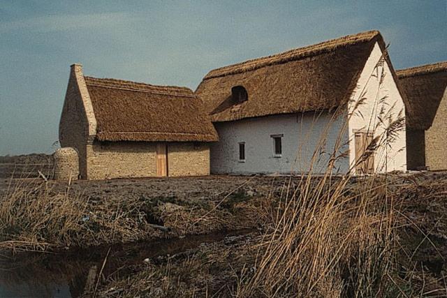Ruim Zonnig Appartement Op 50M Van Strand Остенде Экстерьер фото